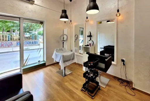 Alex ivanov studio